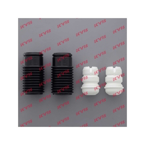 Fits mercedes class v 230 - mercedes,