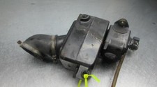 Kawasaki KE175 KE 175 1977 Battery Box Airbox 