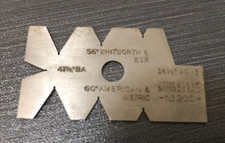 Moore & Wright Engineering