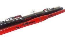 ABR Epics Mountain Road Bike