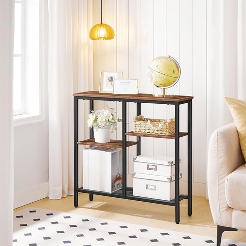 Console table sofa - table,