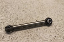 13 HARLEY-DAVIDSON ROAD GLIDE