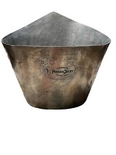 RARE Vintage Perrier Jouet