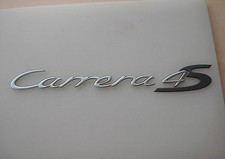 FOR PORSCHE 993 CARRERA 4S