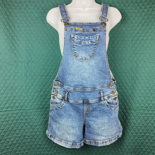 Y2k lois jeans - y2k, shortalls