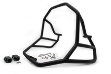 AS3 CRASH BARS GUARDS for