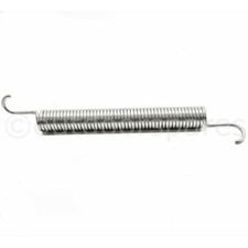 MOUNTFIELD CASTELGARDEN STIGA