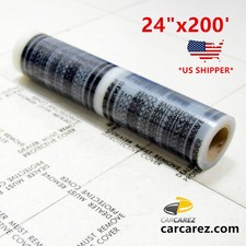 Carcarez Auto Car Carpet Floor