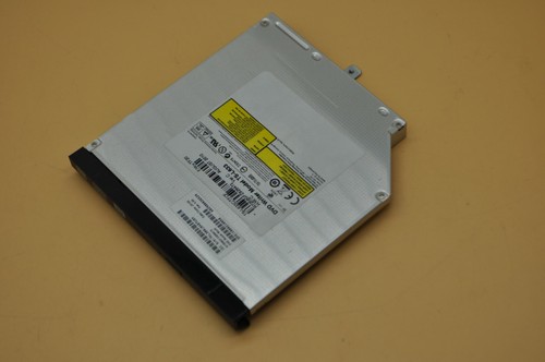 Toshiba satellite l650 series - satellite,