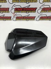 ♻️ Yamaha Yzf-R1 14b 2009