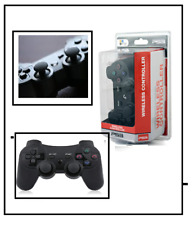 Wireless remote controller