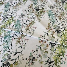 Villa Nova Hana in Eden 02