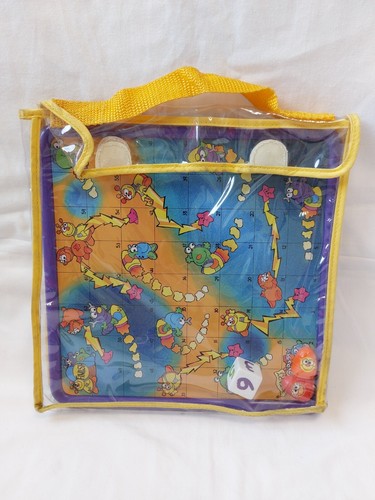 Early learning centre travel - centre,