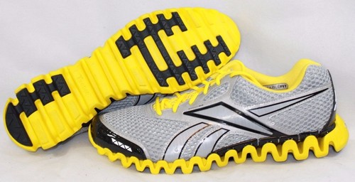 New mens reebok - new,