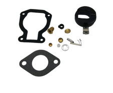 Carburettor repair kit for