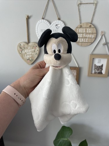 Primark disney mickey mouse - primark,