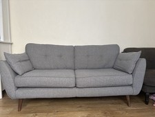 French Connection Zinc