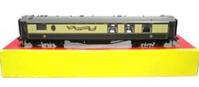 Hornby r4418 pullman - hornby,