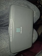 ZEON Tech CE 1066 ZH  Databank