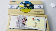 Corgi classic 97840 - corgi,