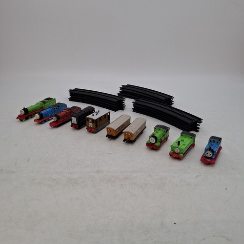 Thomas friends vintage tomy - vintage,