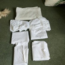 SINGLE BED BEDDING JOB LOT
