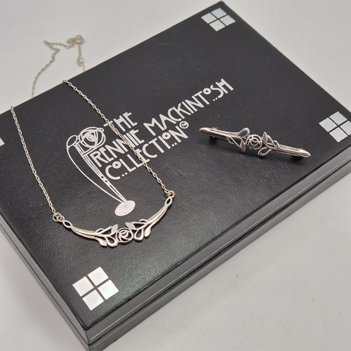 Kit heath sterling - kit, silver