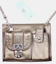 KATHY VAN ZEELAND pre owned