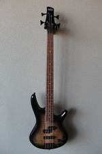 Brand New Ibanez Gio GSR200SM