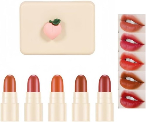 Colors capsule pills - capsule,