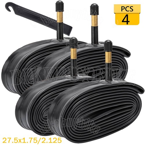 4pcs inner tube 2 10 - 4pcs, x