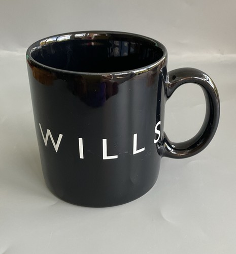 Jack wills fabulously - jack,