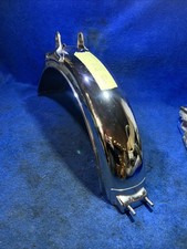 Honda 70 cl 90 - cl,