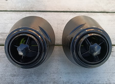 Classic Austin Rover Mini