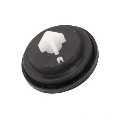Siamp cistern filling inlet - filling,