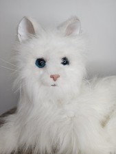 VINTAGE FurReal Friends Lulu