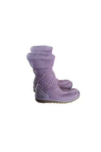 Ugg australia classic - australia, argyle