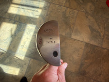 Callaway The Tuttle S2H2