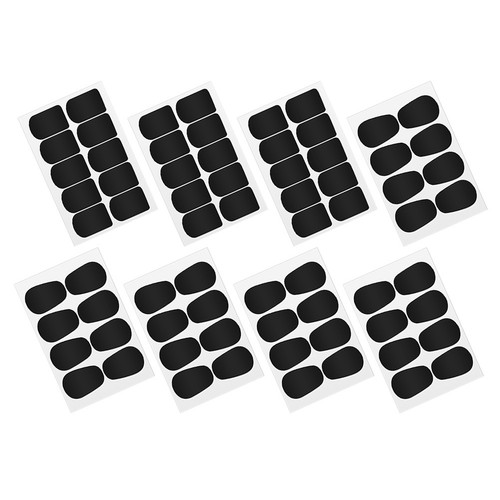 70pcs alto tenor - tenor, saxophone