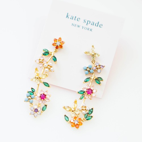 Kate spade new bloom - spade,