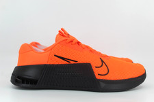 Nike Metcon 9 Hyper Crimson