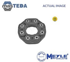 014 152 3109/HD PROPSHAFT