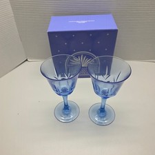 Avon American Blue Classics
