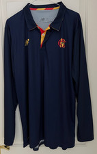 Marylebone Cricket Club. Mens