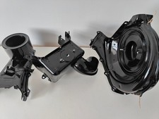 Classic Fiat 500 / Fiat 126 -