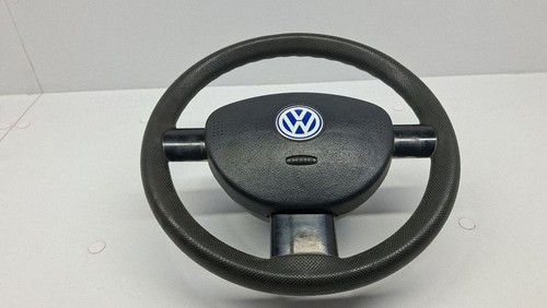 Volkswagen new beetle - volkswagen, 1999