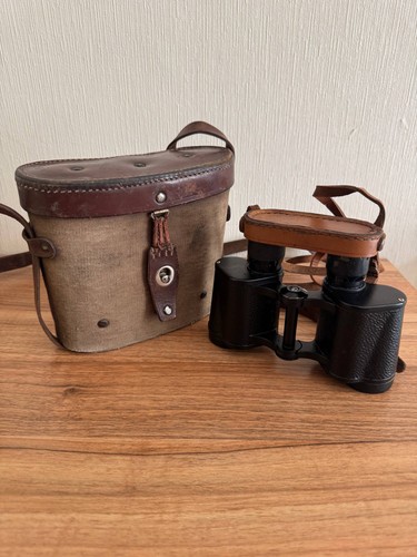 Izos 6x30 soviet rkka - soviet,