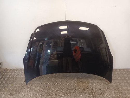 Vauxhall corsa 15 bonnet - vauxhall, 06-15