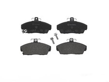 Brembo Front Brake Pads for