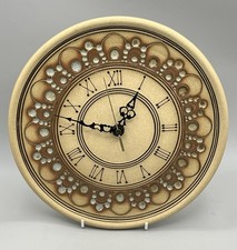 Vintage Roy Clarke Cotswold